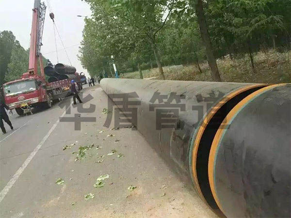 濮阳某市政建设集团与我公司签署TPEP防腐钢管供应合同.jpg